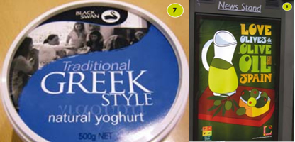 GreekFoodAustralia Image10