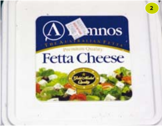 GreekFoodAustralia Image2